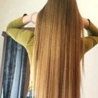 _Rapunzeel__ Offline Chatraum