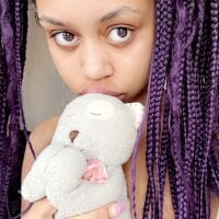 CumFlavouredLollipop's Offline Chat Room