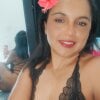 _Kayla_02