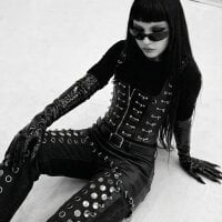 Demongirl6666 webcam