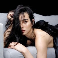 Sala de chat offline de Asianhot2021