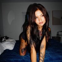 kyandjack's Avatar Pic