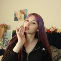 Sala de chat offline de Magical_Alice_