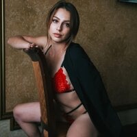 sunshinedollll's Offline Chat Room