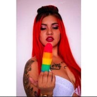 Dulce_domini webcam