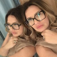 _Melia_
