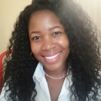 SexyMiniMe webcam model