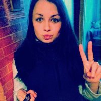 GraceChic অফলাইন চ্যাট রুম