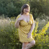 ZannaDreil