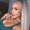 Bailey_Rush