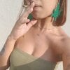 pepsicolacouple