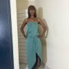 TallMelanin