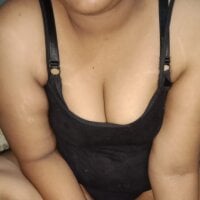 Fuking_girl