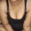 Fuking_girl