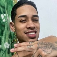 bergotaxxxx webcam