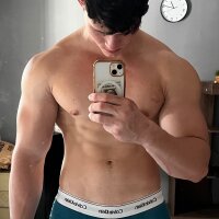 Hazzan_Velez's Profile Photo