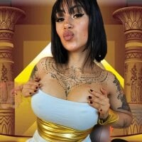 VVVanessa_pvbh model avatar