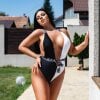 AlyssaDawn
