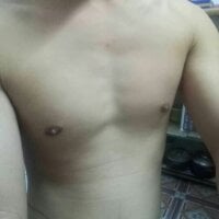 cubi676767 webcam