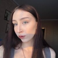 TaitCast model avatar