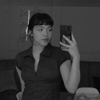 _curiouskitten_ webcam model