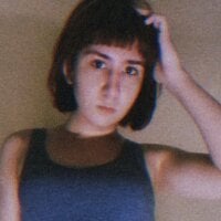 Stasy_Cuttie