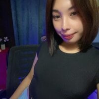 urcrushnextdoor_