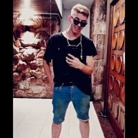 Argentino_96