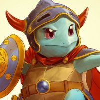 squirtle82's Avatar Pic