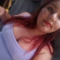 Melody2711 webcam
