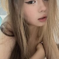 koyoomi