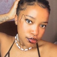 FreakieKay