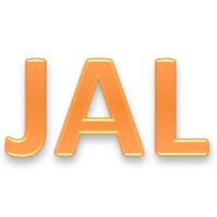 JosefArminLaschet's Profile Pic
