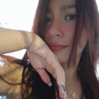 Ema_hot_01 webcam model