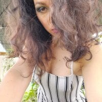 SquirtyMellissaLabia webcam