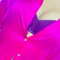AmanDa_Naughty webcam model