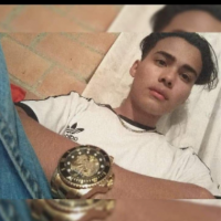 Brajan69@xh offline chat-rom