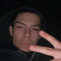 Аватар SystemicNazism