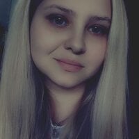 DoriLina offline chatrum