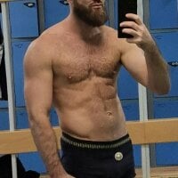 Londonboi87 webcam
