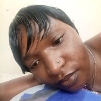 petite_12 webcam model
