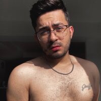 bastianandliam_