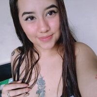 Aly_Ass