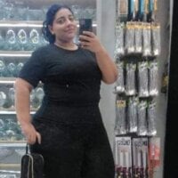 BBW_LATIN_BIGASSS webcam