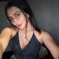 Karla_smih_a model avatar