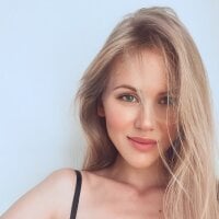 IsabelAllen
