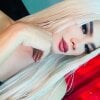 Stefhania_susej