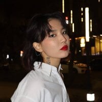 son_yun's Avatar Pic