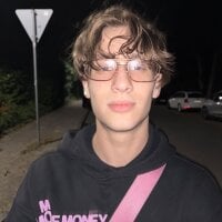 Cumeverxtimr avatar