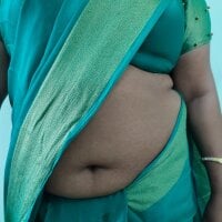 Yelmaji91Live Webcam